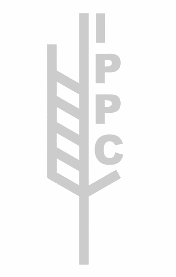 IPPC